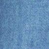 Blue denim-114901