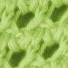 lime-114905