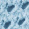 Blau-114906