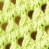 Limette-114907