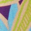 multicolour-114909