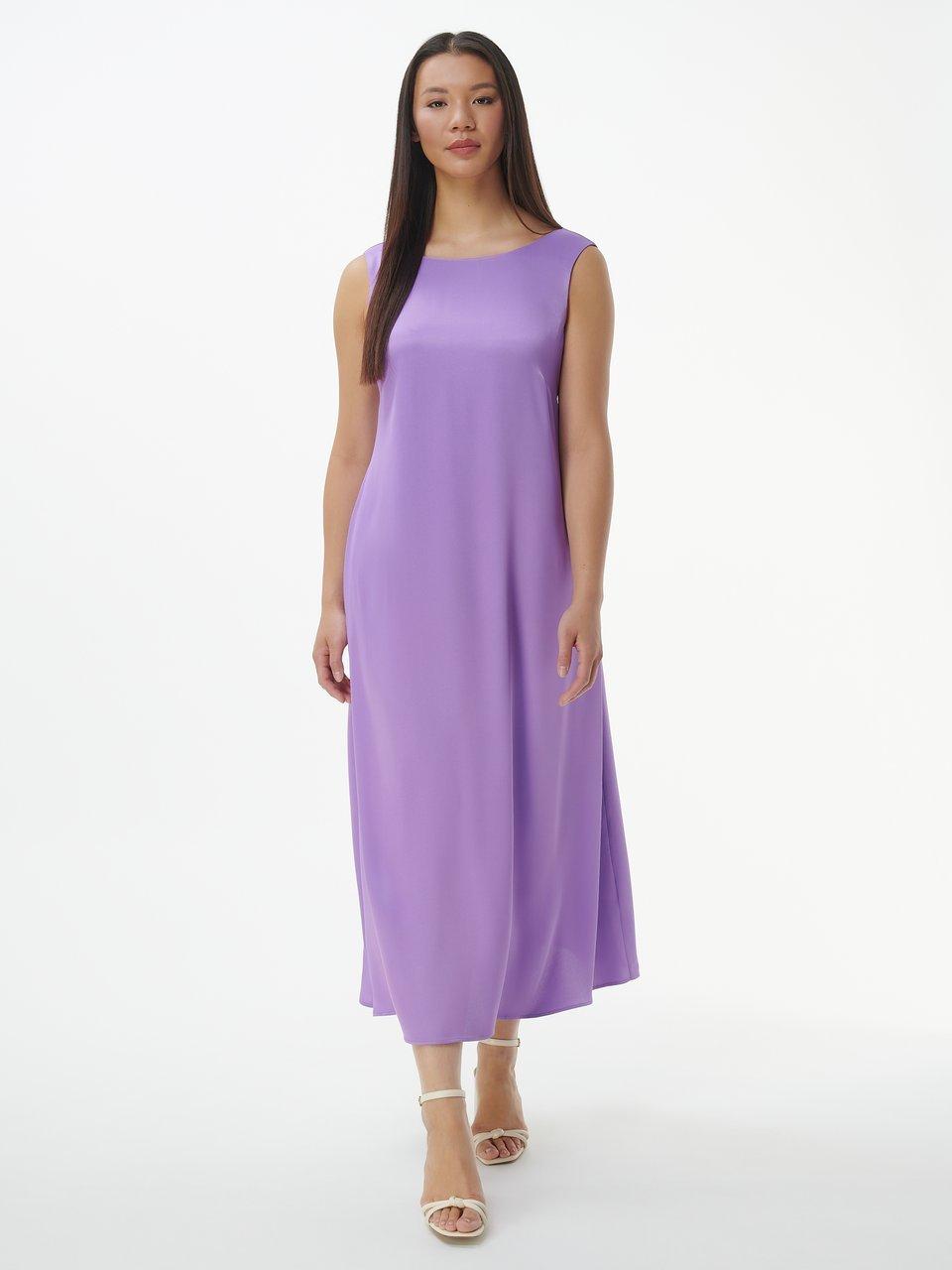 Emilia Lay - Ärmelloses Kleid