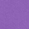 violet-114910