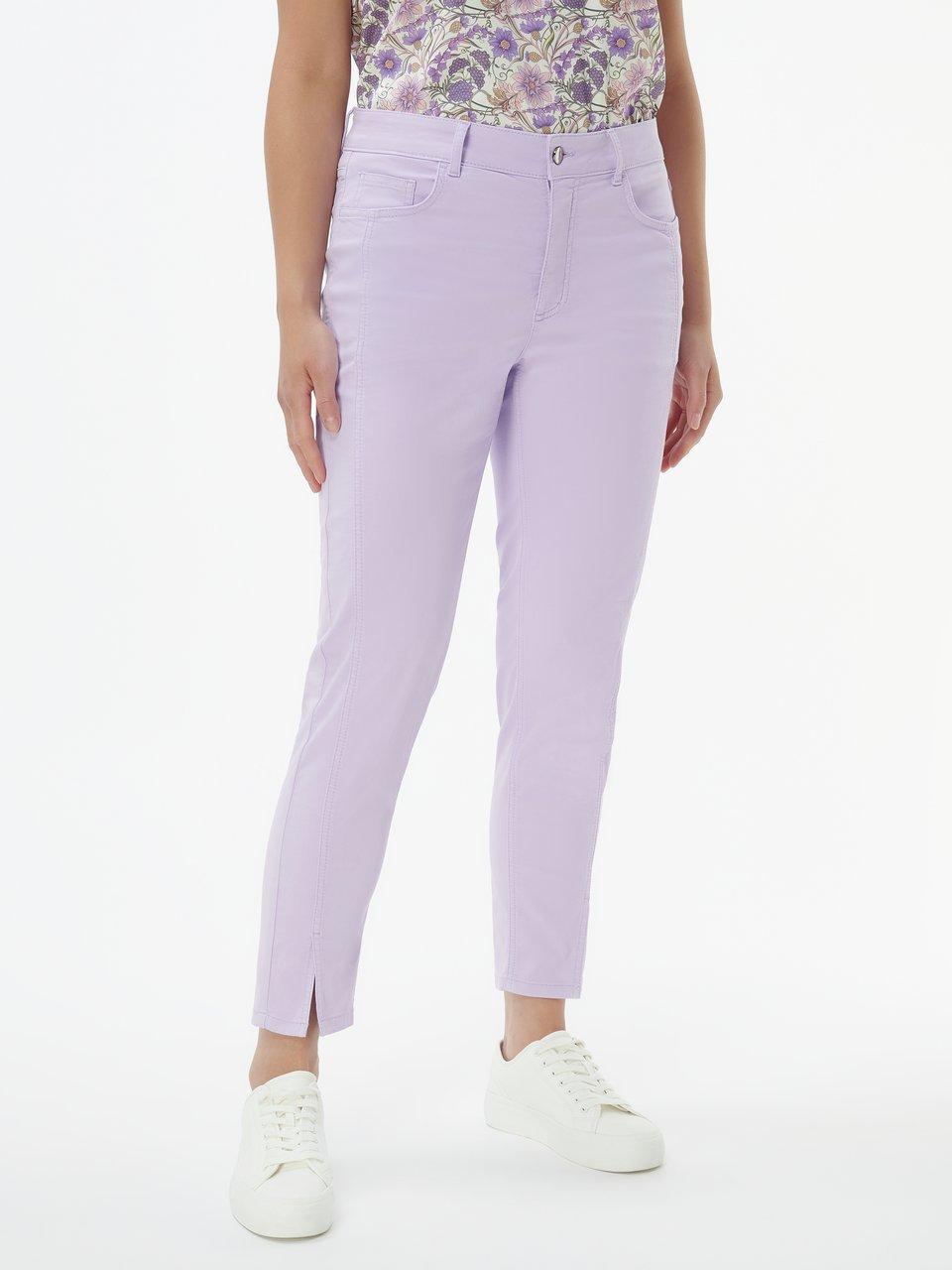 Emilia Lay - Jeans