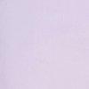 lilas-114911
