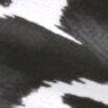 blanc/noir-114915