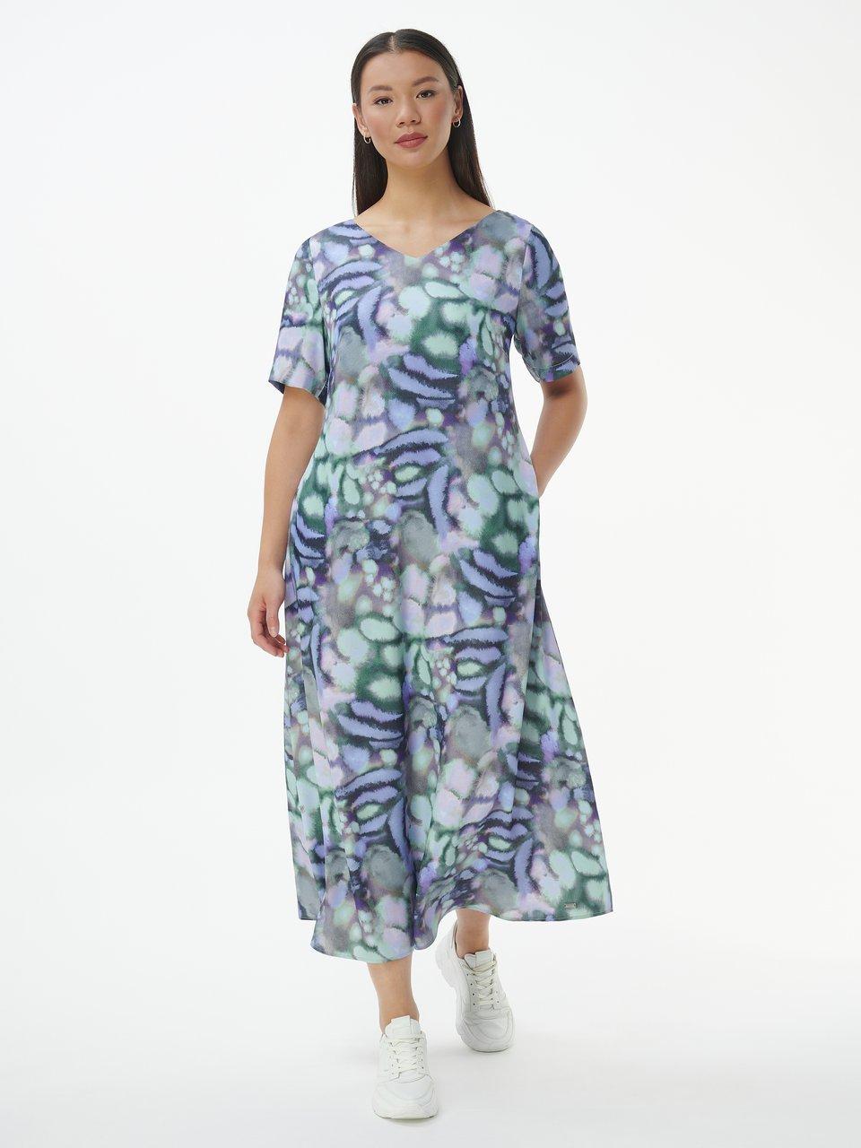 Emilia Lay - Kleid