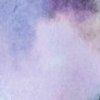 violet/multicolore-114920