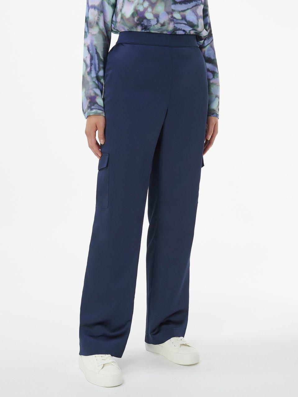 Emilia Lay - Broek