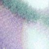 violet/multicolore-114922