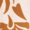 sable/camel-114923