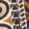 multicolour-114924