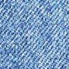 blue denim-114934