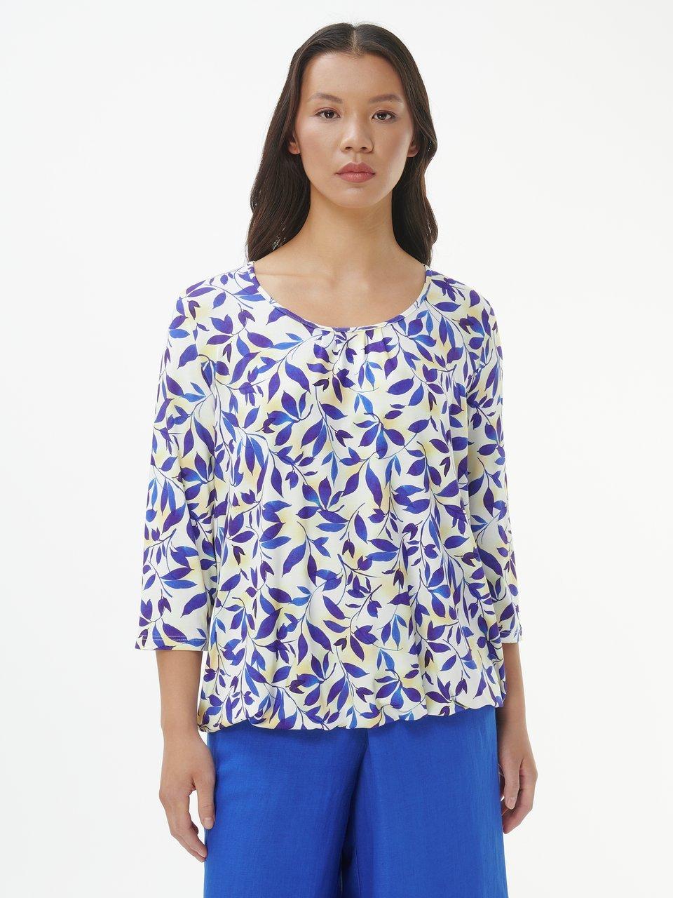 Anna Aura - Rundhals-Shirt