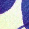 blanc/bleu roi/multicolore-114936