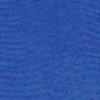 Royalblau-114938