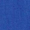Royalblau-114939