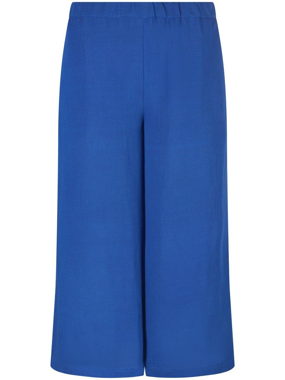 Culotte Anna Aura blau günstig online kaufen