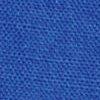 bleu roi-114940