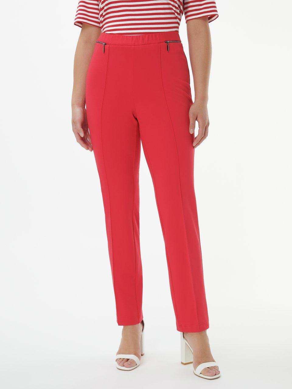 Anna Aura - Jersey broek