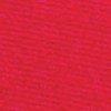 rood-114941