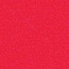 rouge-114942