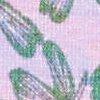 lilas/sauge-114945