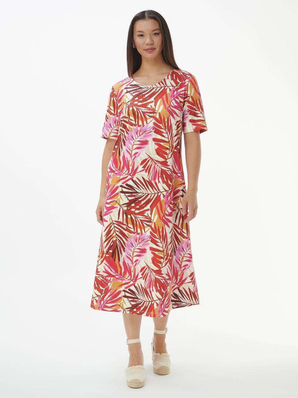 Anna Aura - Jersey-Kleid