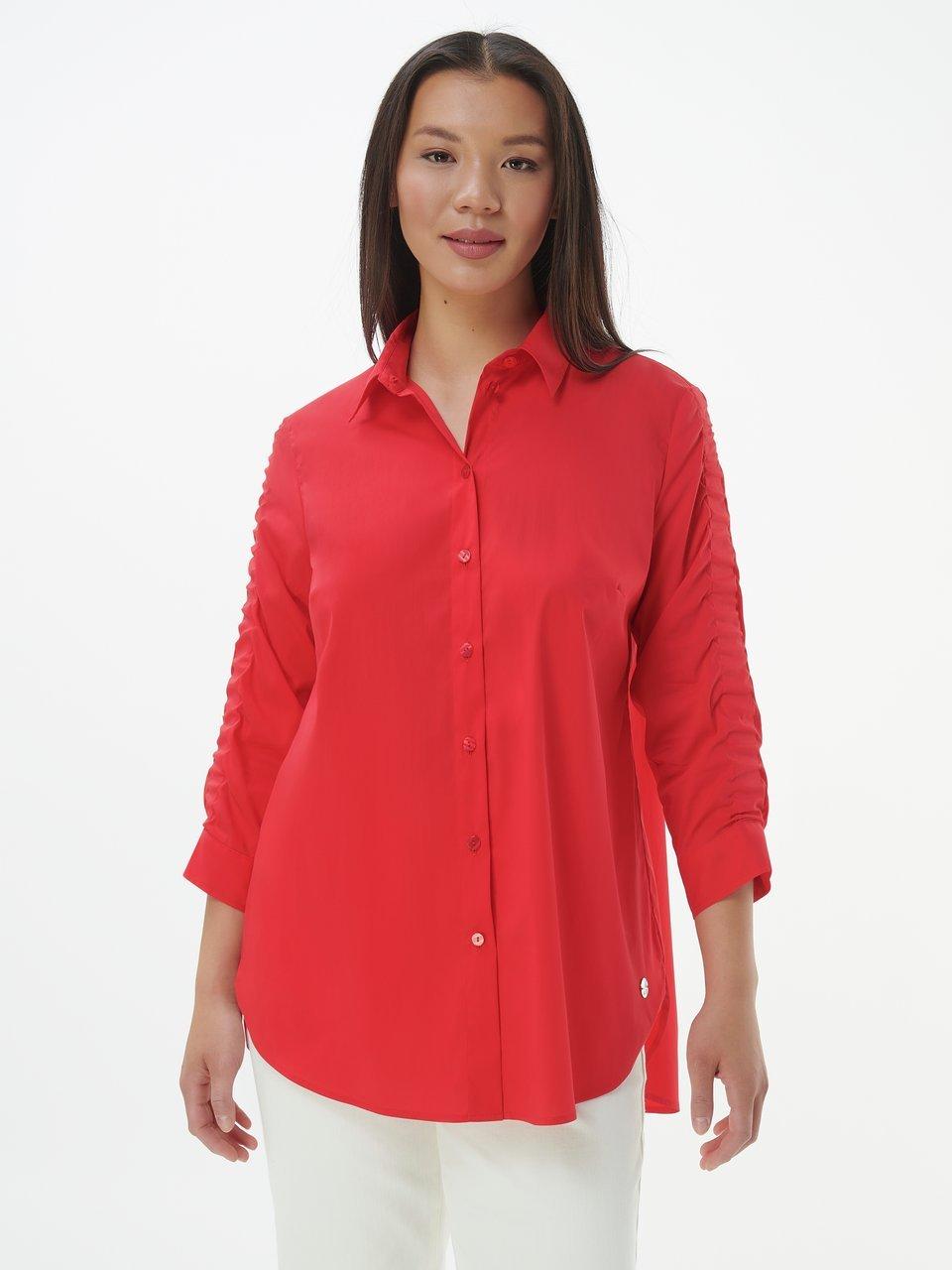 Anna Aura - Bluse