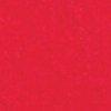 Rot-114950