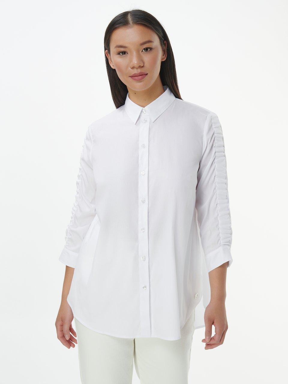 Anna Aura - Blouse