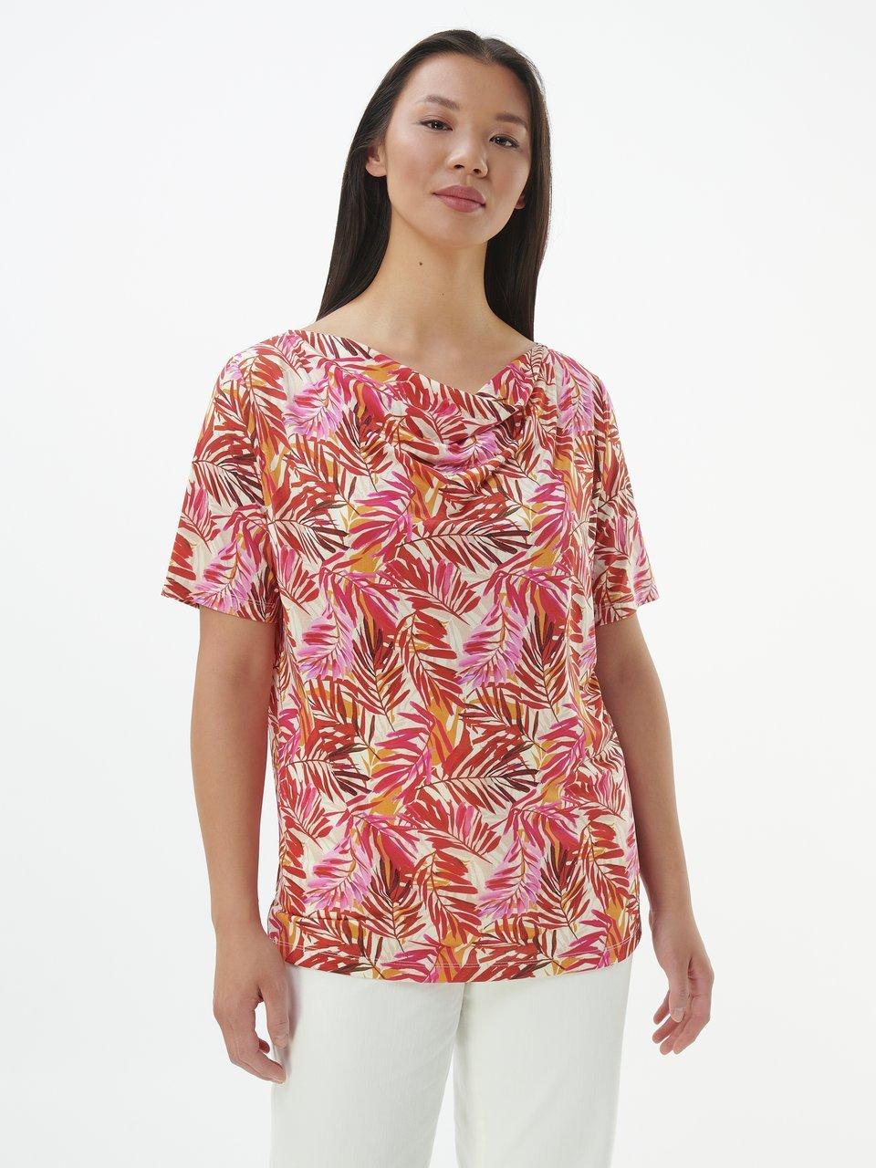 Anna Aura - Le T-shirt