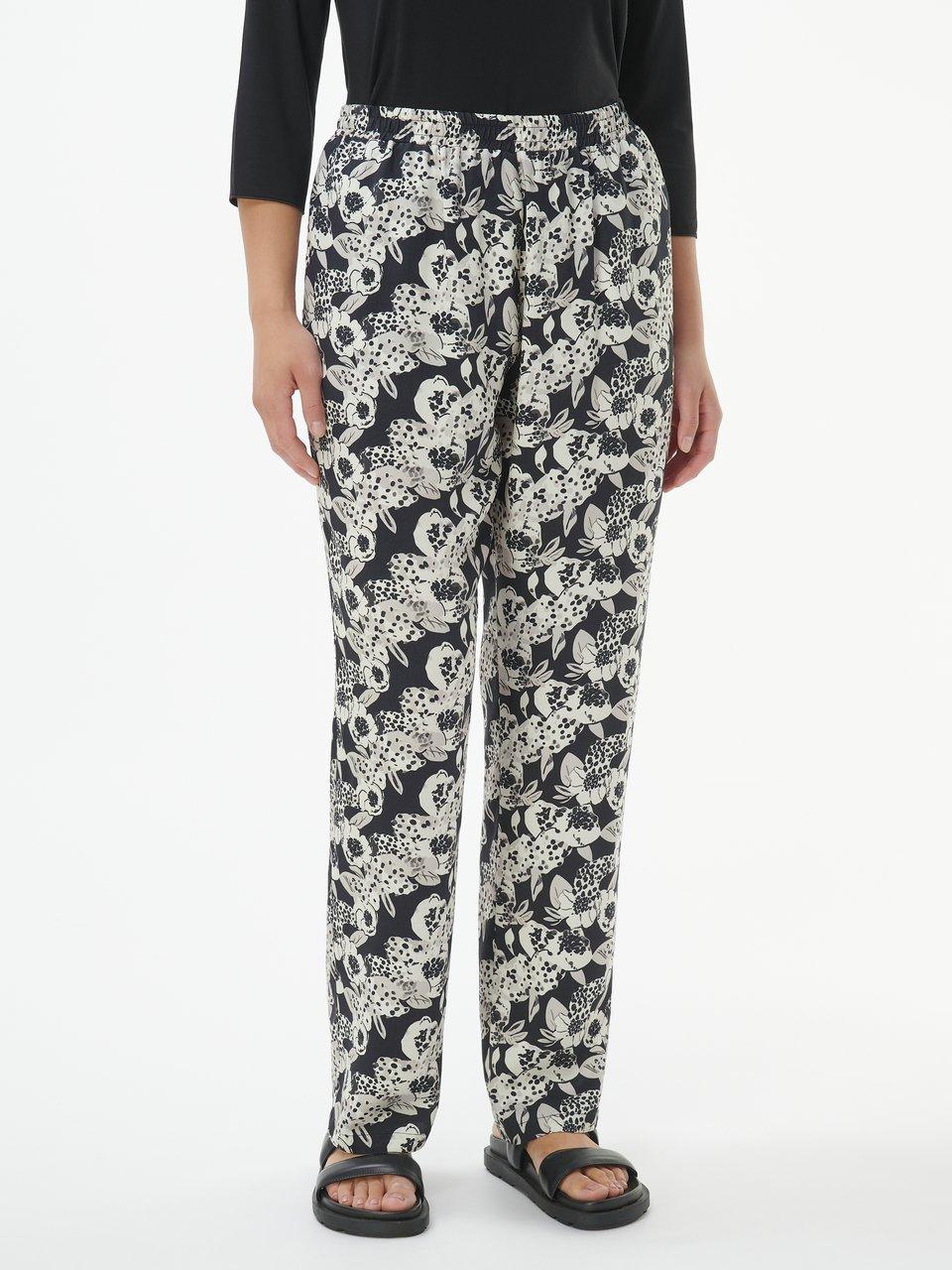 Anna Aura - Broek
