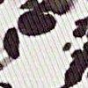 noir/champagne/multicolore-114957