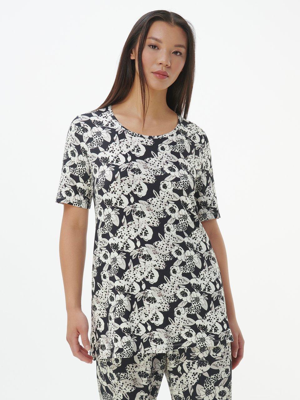 Anna Aura - Rundhals-Shirt