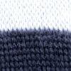 marine/wit-114959