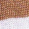 camel/blanc-114961