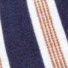 marine/wit/multicolour-114962