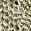 Champagner/Khaki/Multicolor-114967