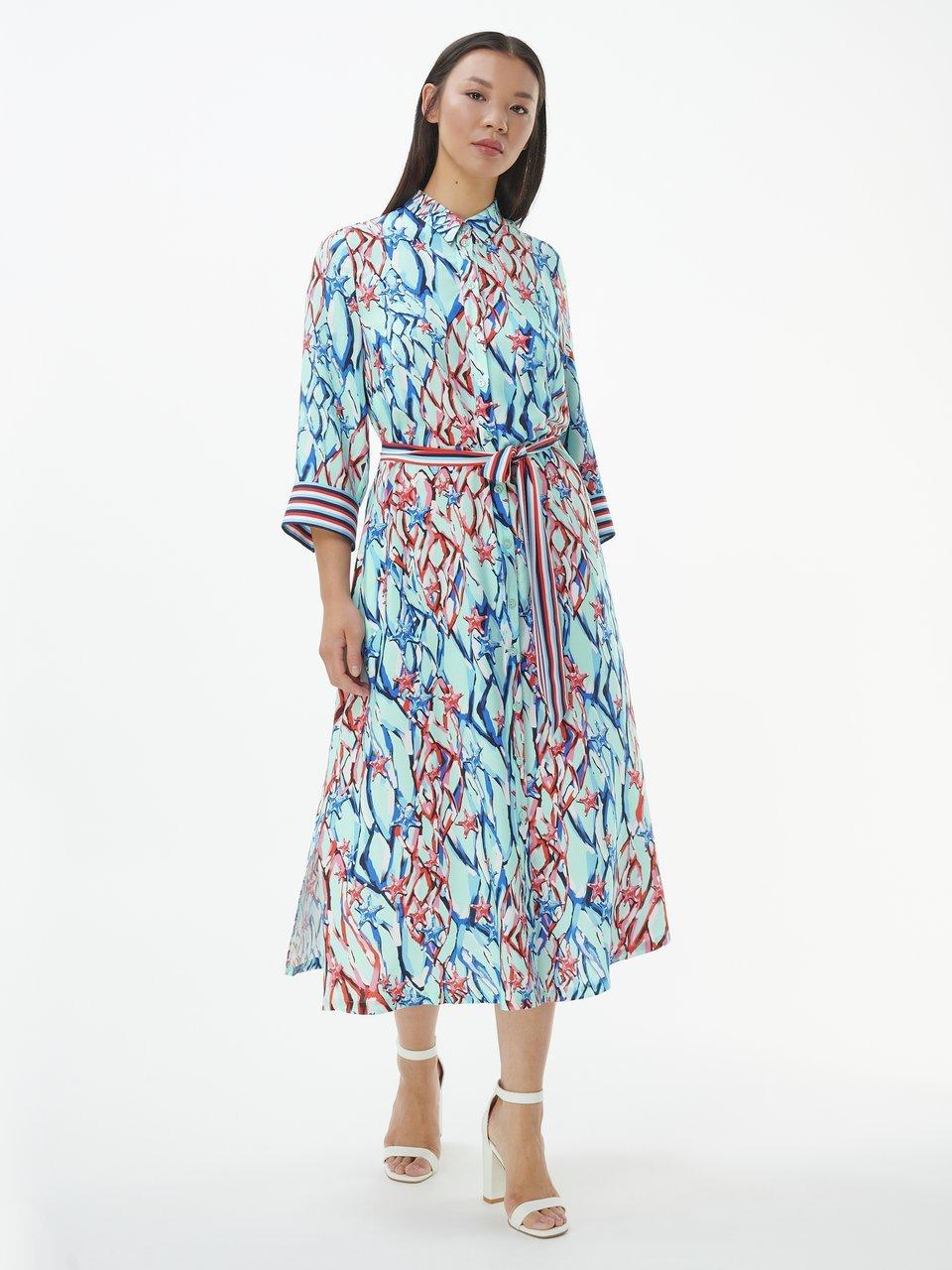 Anna Aura - Kleid