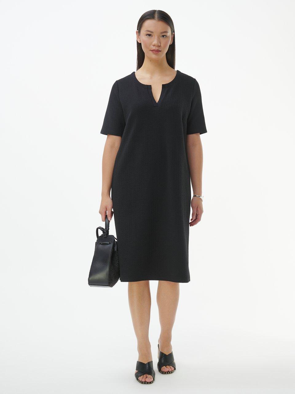 Anna Aura - Jersey-Kleid