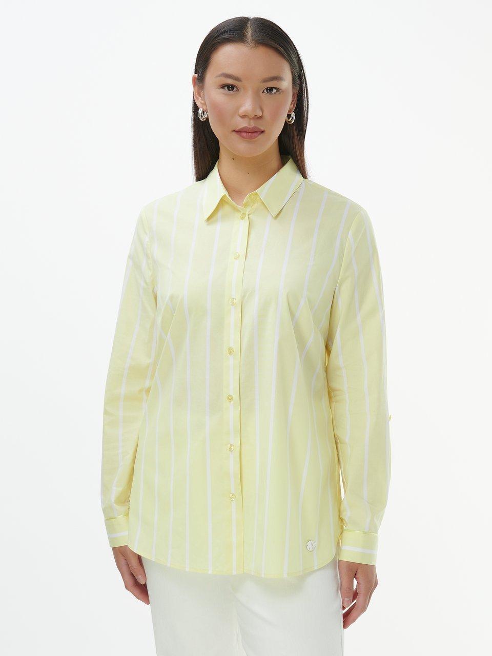 Anna Aura - Blouse