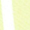 citron/blanc-114979