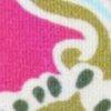 Weiß/Multicolor-114985