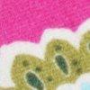 wit/multicolour-114986