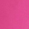 Pink-114990