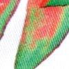 blanc/multicolore-114992
