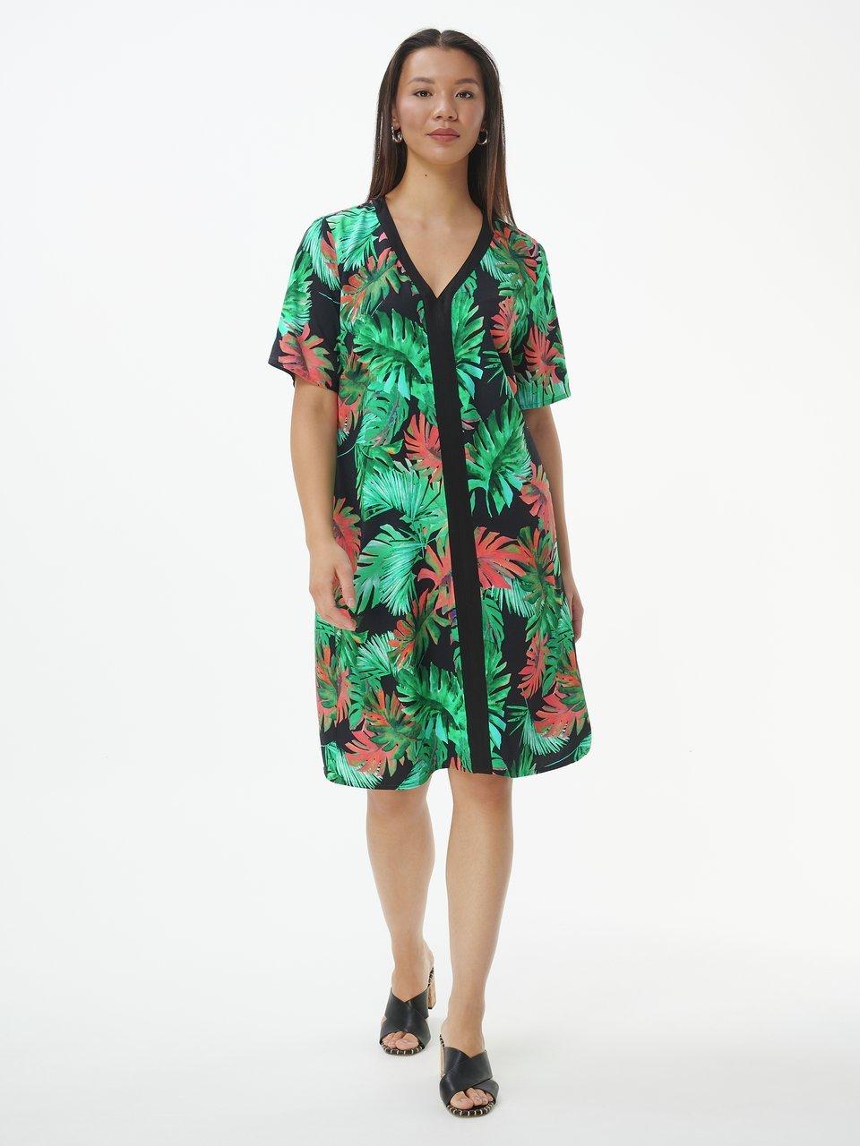 Emilia Lay - Jurk