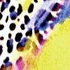 multicolore-114996