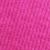 fuchsia-115000